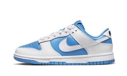 Dunk Low Reverse UNC