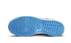 Dunk Low Reverse UNC