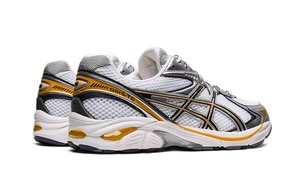 Asics GT-2160 White Pure Silver Gold