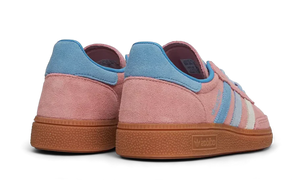 adidas-handball-spezial-semi-rose-spark
