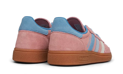 adidas-handball-spezial-semi-rose-spark