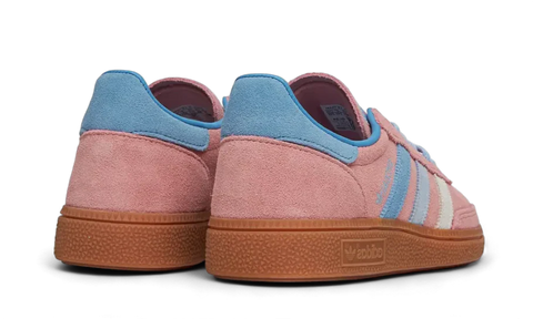 Handball Spezial Semi Rose Spark