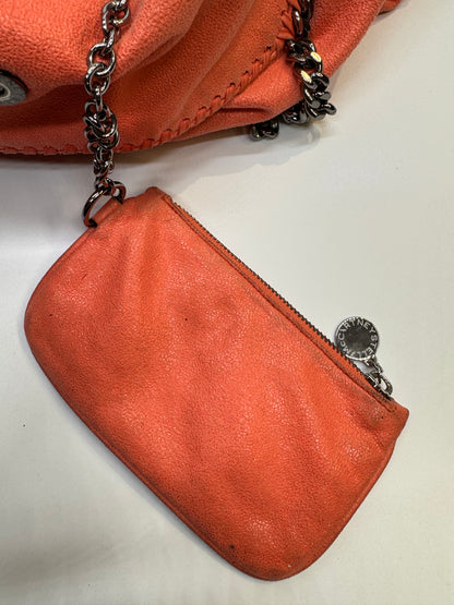 Stella McCartney Tote Falabella Pieghevole SECOND HAND - Blckthemall s.r.l.s.