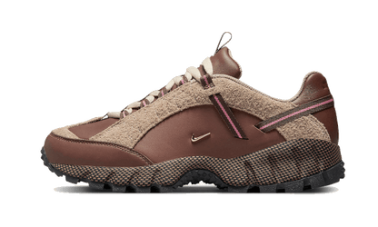 Nike Air Humara LX Jacquemus Brown