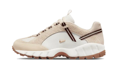 Nike Air Humara LX Jacquemus Beige