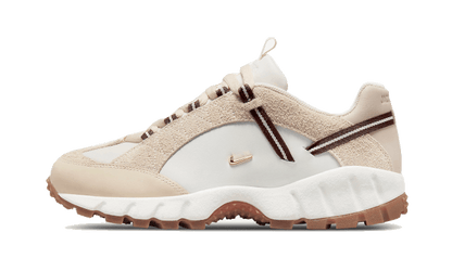 Nike Air Humara LX Jacquemus Beige