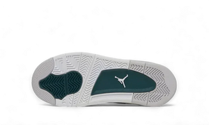 air-jordan-4-retro-oxidado-verde-enfant-ps