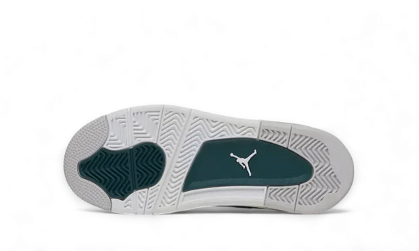 air-jordan-4-retro-oxidado-verde-enfant-ps
