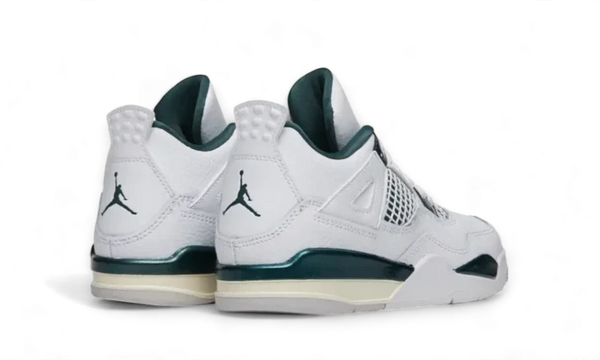 air-jordan-4-retro-oxidado-verde-enfant-ps