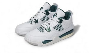 air-jordan-4-retro-oxidado-verde-enfant-ps