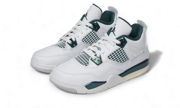 air-jordan-4-retro-oxidado-verde-enfant-ps