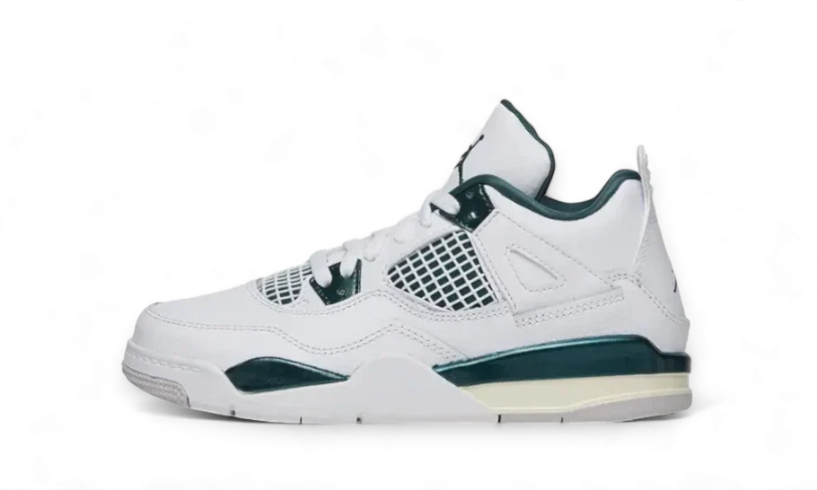 air-jordan-4-retro-oxidado-verde-enfant-ps