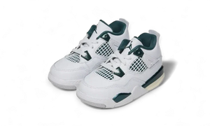 air-jordan-4-retro-oxidado-verde-bebe-td