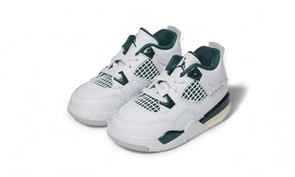 air-jordan-4-retro-oxidized-green-bebe-td