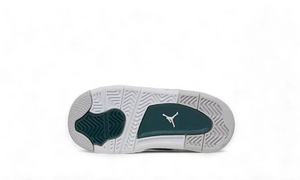 air-jordan-4-retro-oxidado-verde-bebe-td