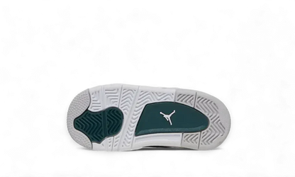 air-jordan-4-retro-oxidized-green-bebe-td