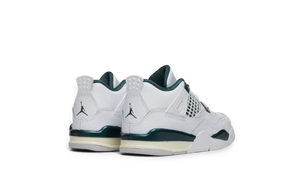 air-jordan-4-retro-oxidado-verde-bebe-td