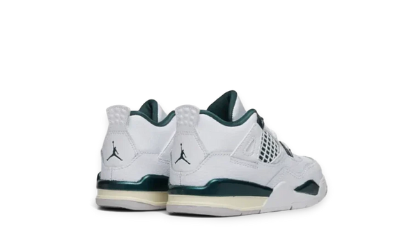 air-jordan-4-retro-oxidado-verde-bebe-td