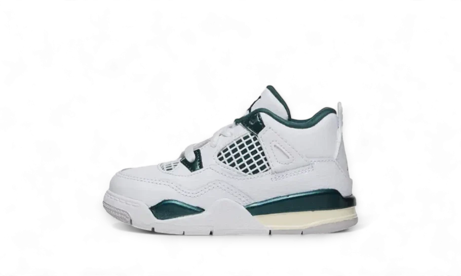 air-jordan-4-retro-oxidado-verde-bebe-td
