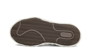 maison-mihara-yasuhiro-blakey-og-sole-over-dyed-canvas-low-navy