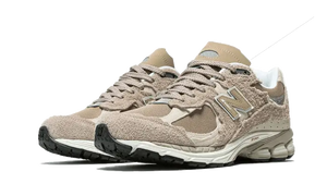 New Balance 2002R Protection Pack Beige
