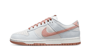 Dunk Low Fossil Rose SKU : DH7577-001