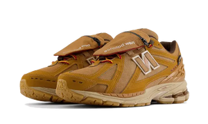 New Balance 1906R Cordura Pocket Tobacco