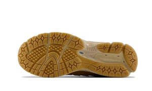 New Balance 1906R Cordura Pocket Tobacco
