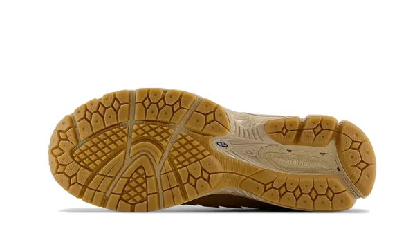 New Balance 1906R Cordura Pocket Tobacco
