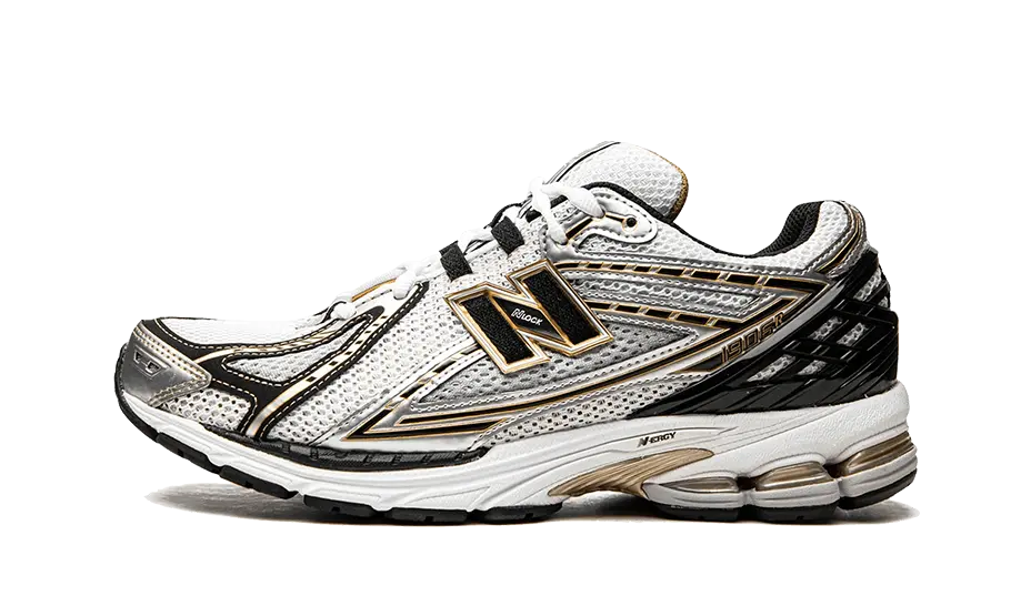 new-balance-1906r-white-gold