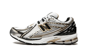 new-balance-1906r-white-gold