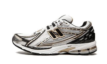 new-balance-1906r-white-gold