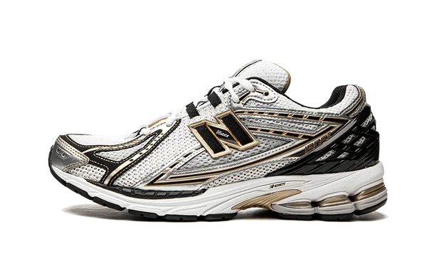 new-balance-1906r-white-gold