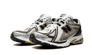 new-balance-1906r-white-gold