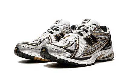 new-balance-1906r-white-gold