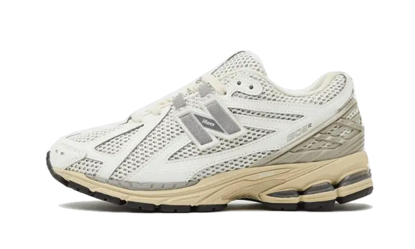 New Balance 1906R White Grey Cream
