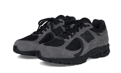 new-balance-2002r-gore-tex-charcoal-jjjjound