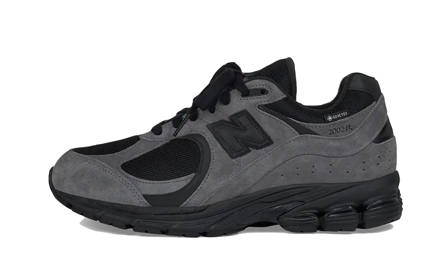 new-balance-2002r-gore-tex-charcoal-jjjound
