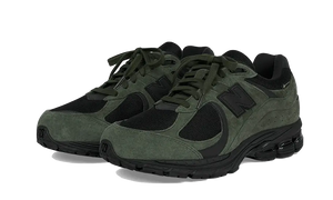 new-balance-2002r-gore-tex-pine-jjjound