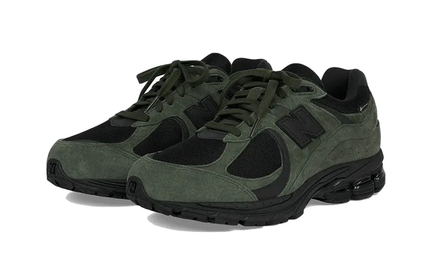new-balance-2002r-gore-tex-pine-jjjound