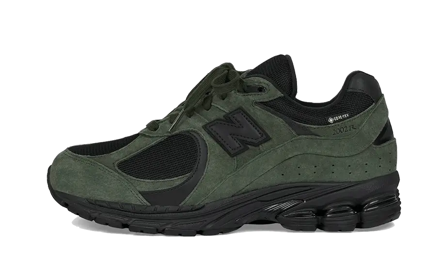 new-balance-2002r-gore-tex-pine-jjjound