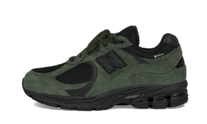 new-balance-2002r-gore-tex-pine-jjjound