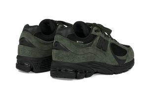 new-balance-2002r-gore-tex-pine-jjjound