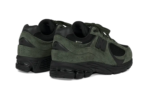 new-balance-2002r-gore-tex-pine-jjjound