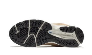 New Balance 2002R Incense Sepia Bone