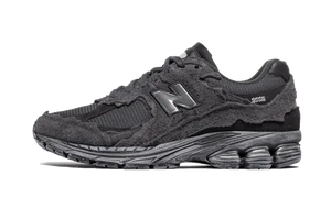 New Balance 2002R Protection Pack Phantom