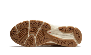 New Balance 2002RX Tobacco
