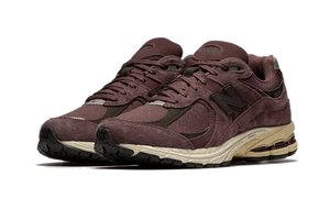 New Balance 2002R Truffle