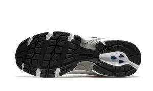 New Balance 530 White Grey Navy