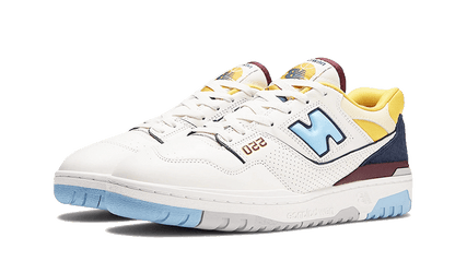 New Balance 550 Marquette